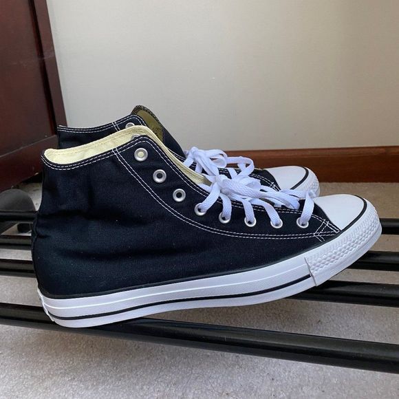 CONVERSE Men 162050C All Star Chuck Taylor Chuck 70 Vintage Sneakers NEW NWOB - Picture 8 of 11